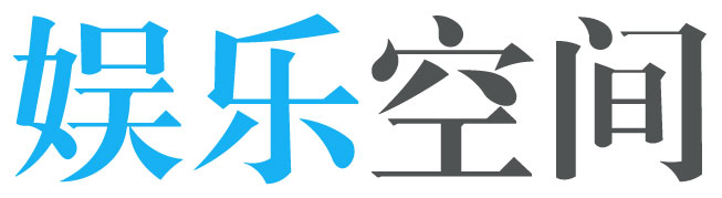 区块链策略站